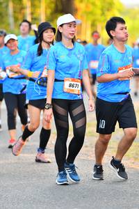 BIB: 8671
                            <button type="button" onclick="openModal(3107527)" class="btn btn-primary btn-sm float-right btn-popup" data-toggle="modal" data-target=".modal-high-quality">
                        <i class="fas fa-shopping-cart"></i> Add to Cart
                    </button>
                                            <button type="button" onclick="isThisMe(3107527, true)" class="btn btn-success btn-sm float-right btn-popup btn-isme hidden" data-toggle="tooltip" data-placement="bottom" title="นี่คือรูปของคุณใช่ไหม คลิกที่นี่เพื่อเอาเข้าอัลบั้ม">
                        <i class="fas fa-plus"></i> Add to album
                    </button>
                    <button type="button" onclick="isThisMe(3107527, false)" class="btn btn-warning btn-sm float-right btn-popup btn-isnotme hidden">
                        <i class="fas fa-ban"></i> Remove from album
                    </button>