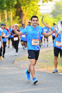 BIB: 130, 9265
                            <button type="button" onclick="openModal(3095030)" class="btn btn-primary btn-sm float-right btn-popup" data-toggle="modal" data-target=".modal-high-quality">
                        <i class="fas fa-shopping-cart"></i> Add to Cart
                    </button>
                                            <button type="button" onclick="isThisMe(3095030, true)" class="btn btn-success btn-sm float-right btn-popup btn-isme hidden" data-toggle="tooltip" data-placement="bottom" title="นี่คือรูปของคุณใช่ไหม คลิกที่นี่เพื่อเอาเข้าอัลบั้ม">
                        <i class="fas fa-plus"></i> Add to album
                    </button>
                    <button type="button" onclick="isThisMe(3095030, false)" class="btn btn-warning btn-sm float-right btn-popup btn-isnotme hidden">
                        <i class="fas fa-ban"></i> Remove from album
                    </button>