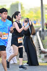 BIB: 478, 966
                            <button type="button" onclick="openModal(3093609)" class="btn btn-primary btn-sm float-right btn-popup" data-toggle="modal" data-target=".modal-high-quality">
                        <i class="fas fa-shopping-cart"></i> Add to Cart
                    </button>
                                            <button type="button" onclick="isThisMe(3093609, true)" class="btn btn-success btn-sm float-right btn-popup btn-isme hidden" data-toggle="tooltip" data-placement="bottom" title="นี่คือรูปของคุณใช่ไหม คลิกที่นี่เพื่อเอาเข้าอัลบั้ม">
                        <i class="fas fa-plus"></i> Add to album
                    </button>
                    <button type="button" onclick="isThisMe(3093609, false)" class="btn btn-warning btn-sm float-right btn-popup btn-isnotme hidden">
                        <i class="fas fa-ban"></i> Remove from album
                    </button>