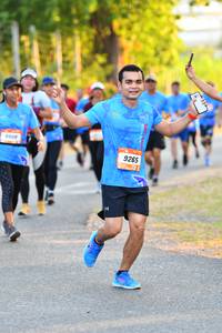 BIB: 990, 9265
                            <button type="button" onclick="openModal(3095018)" class="btn btn-primary btn-sm float-right btn-popup" data-toggle="modal" data-target=".modal-high-quality">
                        <i class="fas fa-shopping-cart"></i> Add to Cart
                    </button>
                                            <button type="button" onclick="isThisMe(3095018, true)" class="btn btn-success btn-sm float-right btn-popup btn-isme hidden" data-toggle="tooltip" data-placement="bottom" title="นี่คือรูปของคุณใช่ไหม คลิกที่นี่เพื่อเอาเข้าอัลบั้ม">
                        <i class="fas fa-plus"></i> Add to album
                    </button>
                    <button type="button" onclick="isThisMe(3095018, false)" class="btn btn-warning btn-sm float-right btn-popup btn-isnotme hidden">
                        <i class="fas fa-ban"></i> Remove from album
                    </button>