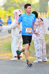 BIB: 8731, 
                            <button type="button" onclick="openModal(3095810)" class="btn btn-primary btn-sm float-right btn-popup" data-toggle="modal" data-target=".modal-high-quality">
                        <i class="fas fa-shopping-cart"></i> Add to Cart
                    </button>
                                            <button type="button" onclick="isThisMe(3095810, true)" class="btn btn-success btn-sm float-right btn-popup btn-isme hidden" data-toggle="tooltip" data-placement="bottom" title="นี่คือรูปของคุณใช่ไหม คลิกที่นี่เพื่อเอาเข้าอัลบั้ม">
                        <i class="fas fa-plus"></i> Add to album
                    </button>
                    <button type="button" onclick="isThisMe(3095810, false)" class="btn btn-warning btn-sm float-right btn-popup btn-isnotme hidden">
                        <i class="fas fa-ban"></i> Remove from album
                    </button>