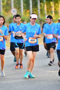 BIB: 710, 8057
                            <button type="button" onclick="openModal(3101840)" class="btn btn-primary btn-sm float-right btn-popup" data-toggle="modal" data-target=".modal-high-quality">
                        <i class="fas fa-shopping-cart"></i> Add to Cart
                    </button>
                                            <button type="button" onclick="isThisMe(3101840, true)" class="btn btn-success btn-sm float-right btn-popup btn-isme hidden" data-toggle="tooltip" data-placement="bottom" title="นี่คือรูปของคุณใช่ไหม คลิกที่นี่เพื่อเอาเข้าอัลบั้ม">
                        <i class="fas fa-plus"></i> Add to album
                    </button>
                    <button type="button" onclick="isThisMe(3101840, false)" class="btn btn-warning btn-sm float-right btn-popup btn-isnotme hidden">
                        <i class="fas fa-ban"></i> Remove from album
                    </button>