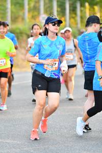 BIB: 
                            <button type="button" onclick="openModal(3105539)" class="btn btn-primary btn-sm float-right btn-popup" data-toggle="modal" data-target=".modal-high-quality">
                        <i class="fas fa-shopping-cart"></i> Add to Cart
                    </button>
                                            <button type="button" onclick="isThisMe(3105539, true)" class="btn btn-success btn-sm float-right btn-popup btn-isme hidden" data-toggle="tooltip" data-placement="bottom" title="นี่คือรูปของคุณใช่ไหม คลิกที่นี่เพื่อเอาเข้าอัลบั้ม">
                        <i class="fas fa-plus"></i> Add to album
                    </button>
                    <button type="button" onclick="isThisMe(3105539, false)" class="btn btn-warning btn-sm float-right btn-popup btn-isnotme hidden">
                        <i class="fas fa-ban"></i> Remove from album
                    </button>