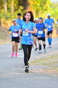 BIB: 6477
                            <button type="button" onclick="openModal(3088915)" class="btn btn-primary btn-sm float-right btn-popup" data-toggle="modal" data-target=".modal-high-quality">
                        <i class="fas fa-shopping-cart"></i> Add to Cart
                    </button>
                                            <button type="button" onclick="isThisMe(3088915, true)" class="btn btn-success btn-sm float-right btn-popup btn-isme hidden" data-toggle="tooltip" data-placement="bottom" title="นี่คือรูปของคุณใช่ไหม คลิกที่นี่เพื่อเอาเข้าอัลบั้ม">
                        <i class="fas fa-plus"></i> Add to album
                    </button>
                    <button type="button" onclick="isThisMe(3088915, false)" class="btn btn-warning btn-sm float-right btn-popup btn-isnotme hidden">
                        <i class="fas fa-ban"></i> Remove from album
                    </button>