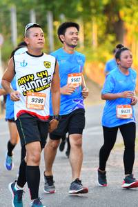 BIB: 9562, 9390, 9439
                            <button type="button" onclick="openModal(3094580)" class="btn btn-primary btn-sm float-right btn-popup" data-toggle="modal" data-target=".modal-high-quality">
                        <i class="fas fa-shopping-cart"></i> Add to Cart
                    </button>
                                            <button type="button" onclick="isThisMe(3094580, true)" class="btn btn-success btn-sm float-right btn-popup btn-isme hidden" data-toggle="tooltip" data-placement="bottom" title="นี่คือรูปของคุณใช่ไหม คลิกที่นี่เพื่อเอาเข้าอัลบั้ม">
                        <i class="fas fa-plus"></i> Add to album
                    </button>
                    <button type="button" onclick="isThisMe(3094580, false)" class="btn btn-warning btn-sm float-right btn-popup btn-isnotme hidden">
                        <i class="fas fa-ban"></i> Remove from album
                    </button>