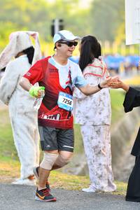 BIB: 7256
                            <button type="button" onclick="openModal(3091886)" class="btn btn-primary btn-sm float-right btn-popup" data-toggle="modal" data-target=".modal-high-quality">
                        <i class="fas fa-shopping-cart"></i> Add to Cart
                    </button>
                                            <button type="button" onclick="isThisMe(3091886, true)" class="btn btn-success btn-sm float-right btn-popup btn-isme hidden" data-toggle="tooltip" data-placement="bottom" title="นี่คือรูปของคุณใช่ไหม คลิกที่นี่เพื่อเอาเข้าอัลบั้ม">
                        <i class="fas fa-plus"></i> Add to album
                    </button>
                    <button type="button" onclick="isThisMe(3091886, false)" class="btn btn-warning btn-sm float-right btn-popup btn-isnotme hidden">
                        <i class="fas fa-ban"></i> Remove from album
                    </button>