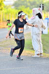 BIB: 
                            <button type="button" onclick="openModal(3091393)" class="btn btn-primary btn-sm float-right btn-popup" data-toggle="modal" data-target=".modal-high-quality">
                        <i class="fas fa-shopping-cart"></i> Add to Cart
                    </button>
                                            <button type="button" onclick="isThisMe(3091393, true)" class="btn btn-success btn-sm float-right btn-popup btn-isme hidden" data-toggle="tooltip" data-placement="bottom" title="นี่คือรูปของคุณใช่ไหม คลิกที่นี่เพื่อเอาเข้าอัลบั้ม">
                        <i class="fas fa-plus"></i> Add to album
                    </button>
                    <button type="button" onclick="isThisMe(3091393, false)" class="btn btn-warning btn-sm float-right btn-popup btn-isnotme hidden">
                        <i class="fas fa-ban"></i> Remove from album
                    </button>