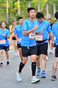 BIB: 8829
                            <button type="button" onclick="openModal(3103253)" class="btn btn-primary btn-sm float-right btn-popup" data-toggle="modal" data-target=".modal-high-quality">
                        <i class="fas fa-shopping-cart"></i> Add to Cart
                    </button>
                                            <button type="button" onclick="isThisMe(3103253, true)" class="btn btn-success btn-sm float-right btn-popup btn-isme hidden" data-toggle="tooltip" data-placement="bottom" title="นี่คือรูปของคุณใช่ไหม คลิกที่นี่เพื่อเอาเข้าอัลบั้ม">
                        <i class="fas fa-plus"></i> Add to album
                    </button>
                    <button type="button" onclick="isThisMe(3103253, false)" class="btn btn-warning btn-sm float-right btn-popup btn-isnotme hidden">
                        <i class="fas fa-ban"></i> Remove from album
                    </button>