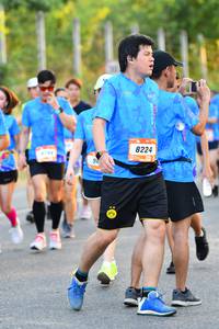 BIB: 8224
                            <button type="button" onclick="openModal(3103350)" class="btn btn-primary btn-sm float-right btn-popup" data-toggle="modal" data-target=".modal-high-quality">
                        <i class="fas fa-shopping-cart"></i> Add to Cart
                    </button>
                                            <button type="button" onclick="isThisMe(3103350, true)" class="btn btn-success btn-sm float-right btn-popup btn-isme hidden" data-toggle="tooltip" data-placement="bottom" title="นี่คือรูปของคุณใช่ไหม คลิกที่นี่เพื่อเอาเข้าอัลบั้ม">
                        <i class="fas fa-plus"></i> Add to album
                    </button>
                    <button type="button" onclick="isThisMe(3103350, false)" class="btn btn-warning btn-sm float-right btn-popup btn-isnotme hidden">
                        <i class="fas fa-ban"></i> Remove from album
                    </button>