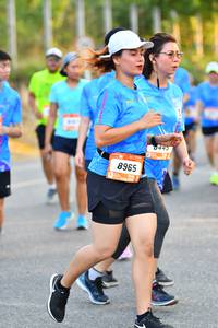 BIB: 8965
                            <button type="button" onclick="openModal(3102713)" class="btn btn-primary btn-sm float-right btn-popup" data-toggle="modal" data-target=".modal-high-quality">
                        <i class="fas fa-shopping-cart"></i> Add to Cart
                    </button>
                                            <button type="button" onclick="isThisMe(3102713, true)" class="btn btn-success btn-sm float-right btn-popup btn-isme hidden" data-toggle="tooltip" data-placement="bottom" title="นี่คือรูปของคุณใช่ไหม คลิกที่นี่เพื่อเอาเข้าอัลบั้ม">
                        <i class="fas fa-plus"></i> Add to album
                    </button>
                    <button type="button" onclick="isThisMe(3102713, false)" class="btn btn-warning btn-sm float-right btn-popup btn-isnotme hidden">
                        <i class="fas fa-ban"></i> Remove from album
                    </button>