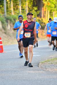 BIB: 9532
                            <button type="button" onclick="openModal(3090620)" class="btn btn-primary btn-sm float-right btn-popup" data-toggle="modal" data-target=".modal-high-quality">
                        <i class="fas fa-shopping-cart"></i> Add to Cart
                    </button>
                                            <button type="button" onclick="isThisMe(3090620, true)" class="btn btn-success btn-sm float-right btn-popup btn-isme hidden" data-toggle="tooltip" data-placement="bottom" title="นี่คือรูปของคุณใช่ไหม คลิกที่นี่เพื่อเอาเข้าอัลบั้ม">
                        <i class="fas fa-plus"></i> Add to album
                    </button>
                    <button type="button" onclick="isThisMe(3090620, false)" class="btn btn-warning btn-sm float-right btn-popup btn-isnotme hidden">
                        <i class="fas fa-ban"></i> Remove from album
                    </button>