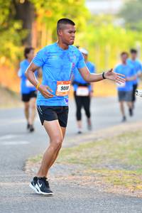 BIB: 900
                            <button type="button" onclick="openModal(3091375)" class="btn btn-primary btn-sm float-right btn-popup" data-toggle="modal" data-target=".modal-high-quality">
                        <i class="fas fa-shopping-cart"></i> Add to Cart
                    </button>
                                            <button type="button" onclick="isThisMe(3091375, true)" class="btn btn-success btn-sm float-right btn-popup btn-isme hidden" data-toggle="tooltip" data-placement="bottom" title="นี่คือรูปของคุณใช่ไหม คลิกที่นี่เพื่อเอาเข้าอัลบั้ม">
                        <i class="fas fa-plus"></i> Add to album
                    </button>
                    <button type="button" onclick="isThisMe(3091375, false)" class="btn btn-warning btn-sm float-right btn-popup btn-isnotme hidden">
                        <i class="fas fa-ban"></i> Remove from album
                    </button>