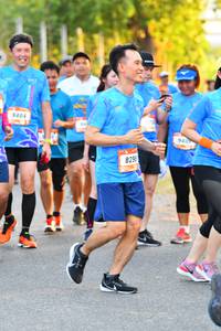 BIB: 404, 829
                            <button type="button" onclick="openModal(3104528)" class="btn btn-primary btn-sm float-right btn-popup" data-toggle="modal" data-target=".modal-high-quality">
                        <i class="fas fa-shopping-cart"></i> Add to Cart
                    </button>
                                            <button type="button" onclick="isThisMe(3104528, true)" class="btn btn-success btn-sm float-right btn-popup btn-isme hidden" data-toggle="tooltip" data-placement="bottom" title="นี่คือรูปของคุณใช่ไหม คลิกที่นี่เพื่อเอาเข้าอัลบั้ม">
                        <i class="fas fa-plus"></i> Add to album
                    </button>
                    <button type="button" onclick="isThisMe(3104528, false)" class="btn btn-warning btn-sm float-right btn-popup btn-isnotme hidden">
                        <i class="fas fa-ban"></i> Remove from album
                    </button>