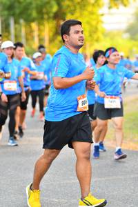 BIB: 
                            <button type="button" onclick="openModal(3107253)" class="btn btn-primary btn-sm float-right btn-popup" data-toggle="modal" data-target=".modal-high-quality">
                        <i class="fas fa-shopping-cart"></i> Add to Cart
                    </button>
                                            <button type="button" onclick="isThisMe(3107253, true)" class="btn btn-success btn-sm float-right btn-popup btn-isme hidden" data-toggle="tooltip" data-placement="bottom" title="นี่คือรูปของคุณใช่ไหม คลิกที่นี่เพื่อเอาเข้าอัลบั้ม">
                        <i class="fas fa-plus"></i> Add to album
                    </button>
                    <button type="button" onclick="isThisMe(3107253, false)" class="btn btn-warning btn-sm float-right btn-popup btn-isnotme hidden">
                        <i class="fas fa-ban"></i> Remove from album
                    </button>