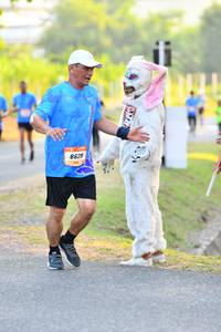 BIB: 8629
                            <button type="button" onclick="openModal(3091163)" class="btn btn-primary btn-sm float-right btn-popup" data-toggle="modal" data-target=".modal-high-quality">
                        <i class="fas fa-shopping-cart"></i> Add to Cart
                    </button>
                                            <button type="button" onclick="isThisMe(3091163, true)" class="btn btn-success btn-sm float-right btn-popup btn-isme hidden" data-toggle="tooltip" data-placement="bottom" title="นี่คือรูปของคุณใช่ไหม คลิกที่นี่เพื่อเอาเข้าอัลบั้ม">
                        <i class="fas fa-plus"></i> Add to album
                    </button>
                    <button type="button" onclick="isThisMe(3091163, false)" class="btn btn-warning btn-sm float-right btn-popup btn-isnotme hidden">
                        <i class="fas fa-ban"></i> Remove from album
                    </button>