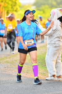 BIB: 9590
                            <button type="button" onclick="openModal(3110748)" class="btn btn-primary btn-sm float-right btn-popup" data-toggle="modal" data-target=".modal-high-quality">
                        <i class="fas fa-shopping-cart"></i> Add to Cart
                    </button>
                                            <button type="button" onclick="isThisMe(3110748, true)" class="btn btn-success btn-sm float-right btn-popup btn-isme hidden" data-toggle="tooltip" data-placement="bottom" title="นี่คือรูปของคุณใช่ไหม คลิกที่นี่เพื่อเอาเข้าอัลบั้ม">
                        <i class="fas fa-plus"></i> Add to album
                    </button>
                    <button type="button" onclick="isThisMe(3110748, false)" class="btn btn-warning btn-sm float-right btn-popup btn-isnotme hidden">
                        <i class="fas fa-ban"></i> Remove from album
                    </button>