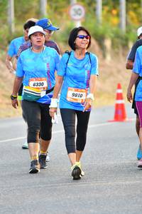 BIB: 8330, 9810
                            <button type="button" onclick="openModal(3114266)" class="btn btn-primary btn-sm float-right btn-popup" data-toggle="modal" data-target=".modal-high-quality">
                        <i class="fas fa-shopping-cart"></i> Add to Cart
                    </button>
                                            <button type="button" onclick="isThisMe(3114266, true)" class="btn btn-success btn-sm float-right btn-popup btn-isme hidden" data-toggle="tooltip" data-placement="bottom" title="นี่คือรูปของคุณใช่ไหม คลิกที่นี่เพื่อเอาเข้าอัลบั้ม">
                        <i class="fas fa-plus"></i> Add to album
                    </button>
                    <button type="button" onclick="isThisMe(3114266, false)" class="btn btn-warning btn-sm float-right btn-popup btn-isnotme hidden">
                        <i class="fas fa-ban"></i> Remove from album
                    </button>