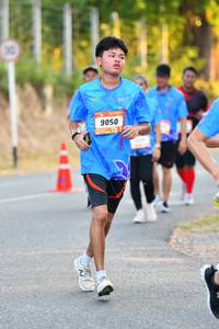 BIB: 9050
                            <button type="button" onclick="openModal(3096725)" class="btn btn-primary btn-sm float-right btn-popup" data-toggle="modal" data-target=".modal-high-quality">
                        <i class="fas fa-shopping-cart"></i> Add to Cart
                    </button>
                                            <button type="button" onclick="isThisMe(3096725, true)" class="btn btn-success btn-sm float-right btn-popup btn-isme hidden" data-toggle="tooltip" data-placement="bottom" title="นี่คือรูปของคุณใช่ไหม คลิกที่นี่เพื่อเอาเข้าอัลบั้ม">
                        <i class="fas fa-plus"></i> Add to album
                    </button>
                    <button type="button" onclick="isThisMe(3096725, false)" class="btn btn-warning btn-sm float-right btn-popup btn-isnotme hidden">
                        <i class="fas fa-ban"></i> Remove from album
                    </button>