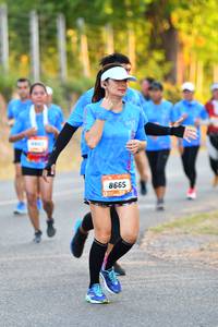 BIB: 8665
                            <button type="button" onclick="openModal(3094731)" class="btn btn-primary btn-sm float-right btn-popup" data-toggle="modal" data-target=".modal-high-quality">
                        <i class="fas fa-shopping-cart"></i> Add to Cart
                    </button>
                                            <button type="button" onclick="isThisMe(3094731, true)" class="btn btn-success btn-sm float-right btn-popup btn-isme hidden" data-toggle="tooltip" data-placement="bottom" title="นี่คือรูปของคุณใช่ไหม คลิกที่นี่เพื่อเอาเข้าอัลบั้ม">
                        <i class="fas fa-plus"></i> Add to album
                    </button>
                    <button type="button" onclick="isThisMe(3094731, false)" class="btn btn-warning btn-sm float-right btn-popup btn-isnotme hidden">
                        <i class="fas fa-ban"></i> Remove from album
                    </button>