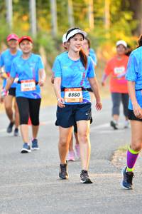 BIB: 8860
                            <button type="button" onclick="openModal(3110329)" class="btn btn-primary btn-sm float-right btn-popup" data-toggle="modal" data-target=".modal-high-quality">
                        <i class="fas fa-shopping-cart"></i> Add to Cart
                    </button>
                                            <button type="button" onclick="isThisMe(3110329, true)" class="btn btn-success btn-sm float-right btn-popup btn-isme hidden" data-toggle="tooltip" data-placement="bottom" title="นี่คือรูปของคุณใช่ไหม คลิกที่นี่เพื่อเอาเข้าอัลบั้ม">
                        <i class="fas fa-plus"></i> Add to album
                    </button>
                    <button type="button" onclick="isThisMe(3110329, false)" class="btn btn-warning btn-sm float-right btn-popup btn-isnotme hidden">
                        <i class="fas fa-ban"></i> Remove from album
                    </button>