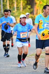 BIB: 695, 8053
                            <button type="button" onclick="openModal(3097452)" class="btn btn-primary btn-sm float-right btn-popup" data-toggle="modal" data-target=".modal-high-quality">
                        <i class="fas fa-shopping-cart"></i> Add to Cart
                    </button>
                                            <button type="button" onclick="isThisMe(3097452, true)" class="btn btn-success btn-sm float-right btn-popup btn-isme hidden" data-toggle="tooltip" data-placement="bottom" title="นี่คือรูปของคุณใช่ไหม คลิกที่นี่เพื่อเอาเข้าอัลบั้ม">
                        <i class="fas fa-plus"></i> Add to album
                    </button>
                    <button type="button" onclick="isThisMe(3097452, false)" class="btn btn-warning btn-sm float-right btn-popup btn-isnotme hidden">
                        <i class="fas fa-ban"></i> Remove from album
                    </button>