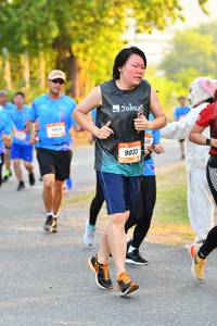 BIB: 9033
                            <button type="button" onclick="openModal(3095374)" class="btn btn-primary btn-sm float-right btn-popup" data-toggle="modal" data-target=".modal-high-quality">
                        <i class="fas fa-shopping-cart"></i> Add to Cart
                    </button>
                                            <button type="button" onclick="isThisMe(3095374, true)" class="btn btn-success btn-sm float-right btn-popup btn-isme hidden" data-toggle="tooltip" data-placement="bottom" title="นี่คือรูปของคุณใช่ไหม คลิกที่นี่เพื่อเอาเข้าอัลบั้ม">
                        <i class="fas fa-plus"></i> Add to album
                    </button>
                    <button type="button" onclick="isThisMe(3095374, false)" class="btn btn-warning btn-sm float-right btn-popup btn-isnotme hidden">
                        <i class="fas fa-ban"></i> Remove from album
                    </button>