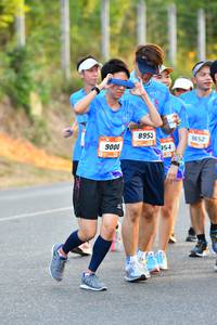 BIB: 8953, 9652, 9000, 
                            <button type="button" onclick="openModal(3100825)" class="btn btn-primary btn-sm float-right btn-popup" data-toggle="modal" data-target=".modal-high-quality">
                        <i class="fas fa-shopping-cart"></i> Add to Cart
                    </button>
                                            <button type="button" onclick="isThisMe(3100825, true)" class="btn btn-success btn-sm float-right btn-popup btn-isme hidden" data-toggle="tooltip" data-placement="bottom" title="นี่คือรูปของคุณใช่ไหม คลิกที่นี่เพื่อเอาเข้าอัลบั้ม">
                        <i class="fas fa-plus"></i> Add to album
                    </button>
                    <button type="button" onclick="isThisMe(3100825, false)" class="btn btn-warning btn-sm float-right btn-popup btn-isnotme hidden">
                        <i class="fas fa-ban"></i> Remove from album
                    </button>