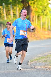 BIB: 9490
                            <button type="button" onclick="openModal(3088863)" class="btn btn-primary btn-sm float-right btn-popup" data-toggle="modal" data-target=".modal-high-quality">
                        <i class="fas fa-shopping-cart"></i> Add to Cart
                    </button>
                                            <button type="button" onclick="isThisMe(3088863, true)" class="btn btn-success btn-sm float-right btn-popup btn-isme hidden" data-toggle="tooltip" data-placement="bottom" title="นี่คือรูปของคุณใช่ไหม คลิกที่นี่เพื่อเอาเข้าอัลบั้ม">
                        <i class="fas fa-plus"></i> Add to album
                    </button>
                    <button type="button" onclick="isThisMe(3088863, false)" class="btn btn-warning btn-sm float-right btn-popup btn-isnotme hidden">
                        <i class="fas fa-ban"></i> Remove from album
                    </button>