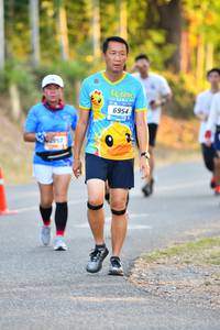 BIB: 6954
                            <button type="button" onclick="openModal(3097378)" class="btn btn-primary btn-sm float-right btn-popup" data-toggle="modal" data-target=".modal-high-quality">
                        <i class="fas fa-shopping-cart"></i> Add to Cart
                    </button>
                                            <button type="button" onclick="isThisMe(3097378, true)" class="btn btn-success btn-sm float-right btn-popup btn-isme hidden" data-toggle="tooltip" data-placement="bottom" title="นี่คือรูปของคุณใช่ไหม คลิกที่นี่เพื่อเอาเข้าอัลบั้ม">
                        <i class="fas fa-plus"></i> Add to album
                    </button>
                    <button type="button" onclick="isThisMe(3097378, false)" class="btn btn-warning btn-sm float-right btn-popup btn-isnotme hidden">
                        <i class="fas fa-ban"></i> Remove from album
                    </button>