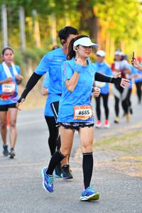 BIB: 8665, 
                            <button type="button" onclick="openModal(3094743)" class="btn btn-primary btn-sm float-right btn-popup" data-toggle="modal" data-target=".modal-high-quality">
                        <i class="fas fa-shopping-cart"></i> Add to Cart
                    </button>
                                            <button type="button" onclick="isThisMe(3094743, true)" class="btn btn-success btn-sm float-right btn-popup btn-isme hidden" data-toggle="tooltip" data-placement="bottom" title="นี่คือรูปของคุณใช่ไหม คลิกที่นี่เพื่อเอาเข้าอัลบั้ม">
                        <i class="fas fa-plus"></i> Add to album
                    </button>
                    <button type="button" onclick="isThisMe(3094743, false)" class="btn btn-warning btn-sm float-right btn-popup btn-isnotme hidden">
                        <i class="fas fa-ban"></i> Remove from album
                    </button>