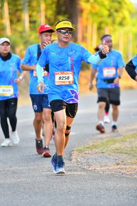 BIB: 8258
                            <button type="button" onclick="openModal(3089440)" class="btn btn-primary btn-sm float-right btn-popup" data-toggle="modal" data-target=".modal-high-quality">
                        <i class="fas fa-shopping-cart"></i> Add to Cart
                    </button>
                                            <button type="button" onclick="isThisMe(3089440, true)" class="btn btn-success btn-sm float-right btn-popup btn-isme hidden" data-toggle="tooltip" data-placement="bottom" title="นี่คือรูปของคุณใช่ไหม คลิกที่นี่เพื่อเอาเข้าอัลบั้ม">
                        <i class="fas fa-plus"></i> Add to album
                    </button>
                    <button type="button" onclick="isThisMe(3089440, false)" class="btn btn-warning btn-sm float-right btn-popup btn-isnotme hidden">
                        <i class="fas fa-ban"></i> Remove from album
                    </button>