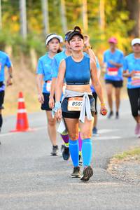 BIB: 859
                            <button type="button" onclick="openModal(3109806)" class="btn btn-primary btn-sm float-right btn-popup" data-toggle="modal" data-target=".modal-high-quality">
                        <i class="fas fa-shopping-cart"></i> Add to Cart
                    </button>
                                            <button type="button" onclick="isThisMe(3109806, true)" class="btn btn-success btn-sm float-right btn-popup btn-isme hidden" data-toggle="tooltip" data-placement="bottom" title="นี่คือรูปของคุณใช่ไหม คลิกที่นี่เพื่อเอาเข้าอัลบั้ม">
                        <i class="fas fa-plus"></i> Add to album
                    </button>
                    <button type="button" onclick="isThisMe(3109806, false)" class="btn btn-warning btn-sm float-right btn-popup btn-isnotme hidden">
                        <i class="fas fa-ban"></i> Remove from album
                    </button>