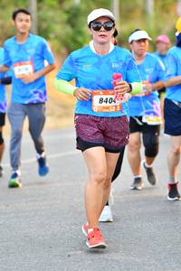 BIB: 8404
                            <button type="button" onclick="openModal(3118950)" class="btn btn-primary btn-sm float-right btn-popup" data-toggle="modal" data-target=".modal-high-quality">
                        <i class="fas fa-shopping-cart"></i> Add to Cart
                    </button>
                                            <button type="button" onclick="isThisMe(3118950, true)" class="btn btn-success btn-sm float-right btn-popup btn-isme hidden" data-toggle="tooltip" data-placement="bottom" title="นี่คือรูปของคุณใช่ไหม คลิกที่นี่เพื่อเอาเข้าอัลบั้ม">
                        <i class="fas fa-plus"></i> Add to album
                    </button>
                    <button type="button" onclick="isThisMe(3118950, false)" class="btn btn-warning btn-sm float-right btn-popup btn-isnotme hidden">
                        <i class="fas fa-ban"></i> Remove from album
                    </button>