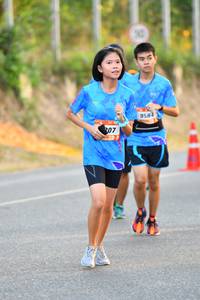 BIB: 958
                            <button type="button" onclick="openModal(3102028)" class="btn btn-primary btn-sm float-right btn-popup" data-toggle="modal" data-target=".modal-high-quality">
                        <i class="fas fa-shopping-cart"></i> Add to Cart
                    </button>
                                            <button type="button" onclick="isThisMe(3102028, true)" class="btn btn-success btn-sm float-right btn-popup btn-isme hidden" data-toggle="tooltip" data-placement="bottom" title="นี่คือรูปของคุณใช่ไหม คลิกที่นี่เพื่อเอาเข้าอัลบั้ม">
                        <i class="fas fa-plus"></i> Add to album
                    </button>
                    <button type="button" onclick="isThisMe(3102028, false)" class="btn btn-warning btn-sm float-right btn-popup btn-isnotme hidden">
                        <i class="fas fa-ban"></i> Remove from album
                    </button>