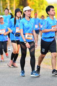 BIB: 8671
                            <button type="button" onclick="openModal(3107538)" class="btn btn-primary btn-sm float-right btn-popup" data-toggle="modal" data-target=".modal-high-quality">
                        <i class="fas fa-shopping-cart"></i> Add to Cart
                    </button>
                                            <button type="button" onclick="isThisMe(3107538, true)" class="btn btn-success btn-sm float-right btn-popup btn-isme hidden" data-toggle="tooltip" data-placement="bottom" title="นี่คือรูปของคุณใช่ไหม คลิกที่นี่เพื่อเอาเข้าอัลบั้ม">
                        <i class="fas fa-plus"></i> Add to album
                    </button>
                    <button type="button" onclick="isThisMe(3107538, false)" class="btn btn-warning btn-sm float-right btn-popup btn-isnotme hidden">
                        <i class="fas fa-ban"></i> Remove from album
                    </button>