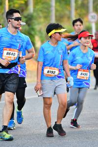 BIB: 8640, 8495, 8192
                            <button type="button" onclick="openModal(3100197)" class="btn btn-primary btn-sm float-right btn-popup" data-toggle="modal" data-target=".modal-high-quality">
                        <i class="fas fa-shopping-cart"></i> Add to Cart
                    </button>
                                            <button type="button" onclick="isThisMe(3100197, true)" class="btn btn-success btn-sm float-right btn-popup btn-isme hidden" data-toggle="tooltip" data-placement="bottom" title="นี่คือรูปของคุณใช่ไหม คลิกที่นี่เพื่อเอาเข้าอัลบั้ม">
                        <i class="fas fa-plus"></i> Add to album
                    </button>
                    <button type="button" onclick="isThisMe(3100197, false)" class="btn btn-warning btn-sm float-right btn-popup btn-isnotme hidden">
                        <i class="fas fa-ban"></i> Remove from album
                    </button>