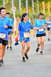 BIB: 8822, 9196
                            <button type="button" onclick="openModal(3109222)" class="btn btn-primary btn-sm float-right btn-popup" data-toggle="modal" data-target=".modal-high-quality">
                        <i class="fas fa-shopping-cart"></i> Add to Cart
                    </button>
                                            <button type="button" onclick="isThisMe(3109222, true)" class="btn btn-success btn-sm float-right btn-popup btn-isme hidden" data-toggle="tooltip" data-placement="bottom" title="นี่คือรูปของคุณใช่ไหม คลิกที่นี่เพื่อเอาเข้าอัลบั้ม">
                        <i class="fas fa-plus"></i> Add to album
                    </button>
                    <button type="button" onclick="isThisMe(3109222, false)" class="btn btn-warning btn-sm float-right btn-popup btn-isnotme hidden">
                        <i class="fas fa-ban"></i> Remove from album
                    </button>