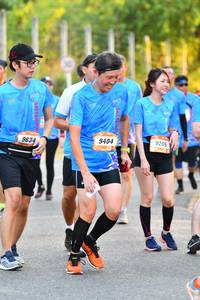 BIB: 9634, 9404, 9205
                            <button type="button" onclick="openModal(3104787)" class="btn btn-primary btn-sm float-right btn-popup" data-toggle="modal" data-target=".modal-high-quality">
                        <i class="fas fa-shopping-cart"></i> Add to Cart
                    </button>
                                            <button type="button" onclick="isThisMe(3104787, true)" class="btn btn-success btn-sm float-right btn-popup btn-isme hidden" data-toggle="tooltip" data-placement="bottom" title="นี่คือรูปของคุณใช่ไหม คลิกที่นี่เพื่อเอาเข้าอัลบั้ม">
                        <i class="fas fa-plus"></i> Add to album
                    </button>
                    <button type="button" onclick="isThisMe(3104787, false)" class="btn btn-warning btn-sm float-right btn-popup btn-isnotme hidden">
                        <i class="fas fa-ban"></i> Remove from album
                    </button>