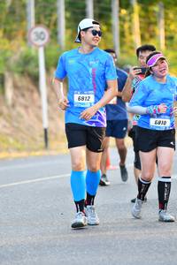 BIB: 6812, 6810
                            <button type="button" onclick="openModal(3088997)" class="btn btn-primary btn-sm float-right btn-popup" data-toggle="modal" data-target=".modal-high-quality">
                        <i class="fas fa-shopping-cart"></i> Add to Cart
                    </button>
                                            <button type="button" onclick="isThisMe(3088997, true)" class="btn btn-success btn-sm float-right btn-popup btn-isme hidden" data-toggle="tooltip" data-placement="bottom" title="นี่คือรูปของคุณใช่ไหม คลิกที่นี่เพื่อเอาเข้าอัลบั้ม">
                        <i class="fas fa-plus"></i> Add to album
                    </button>
                    <button type="button" onclick="isThisMe(3088997, false)" class="btn btn-warning btn-sm float-right btn-popup btn-isnotme hidden">
                        <i class="fas fa-ban"></i> Remove from album
                    </button>