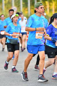 BIB: 9534
                            <button type="button" onclick="openModal(3106907)" class="btn btn-primary btn-sm float-right btn-popup" data-toggle="modal" data-target=".modal-high-quality">
                        <i class="fas fa-shopping-cart"></i> Add to Cart
                    </button>
                                            <button type="button" onclick="isThisMe(3106907, true)" class="btn btn-success btn-sm float-right btn-popup btn-isme hidden" data-toggle="tooltip" data-placement="bottom" title="นี่คือรูปของคุณใช่ไหม คลิกที่นี่เพื่อเอาเข้าอัลบั้ม">
                        <i class="fas fa-plus"></i> Add to album
                    </button>
                    <button type="button" onclick="isThisMe(3106907, false)" class="btn btn-warning btn-sm float-right btn-popup btn-isnotme hidden">
                        <i class="fas fa-ban"></i> Remove from album
                    </button>