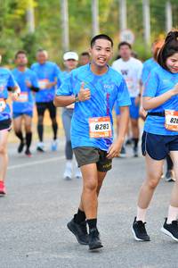 BIB: 8283
                            <button type="button" onclick="openModal(3104280)" class="btn btn-primary btn-sm float-right btn-popup" data-toggle="modal" data-target=".modal-high-quality">
                        <i class="fas fa-shopping-cart"></i> Add to Cart
                    </button>
                                            <button type="button" onclick="isThisMe(3104280, true)" class="btn btn-success btn-sm float-right btn-popup btn-isme hidden" data-toggle="tooltip" data-placement="bottom" title="นี่คือรูปของคุณใช่ไหม คลิกที่นี่เพื่อเอาเข้าอัลบั้ม">
                        <i class="fas fa-plus"></i> Add to album
                    </button>
                    <button type="button" onclick="isThisMe(3104280, false)" class="btn btn-warning btn-sm float-right btn-popup btn-isnotme hidden">
                        <i class="fas fa-ban"></i> Remove from album
                    </button>