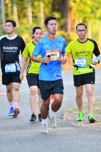 BIB: 8811, 6799, 748
                            <button type="button" onclick="openModal(3088797)" class="btn btn-primary btn-sm float-right btn-popup" data-toggle="modal" data-target=".modal-high-quality">
                        <i class="fas fa-shopping-cart"></i> Add to Cart
                    </button>
                                            <button type="button" onclick="isThisMe(3088797, true)" class="btn btn-success btn-sm float-right btn-popup btn-isme hidden" data-toggle="tooltip" data-placement="bottom" title="นี่คือรูปของคุณใช่ไหม คลิกที่นี่เพื่อเอาเข้าอัลบั้ม">
                        <i class="fas fa-plus"></i> Add to album
                    </button>
                    <button type="button" onclick="isThisMe(3088797, false)" class="btn btn-warning btn-sm float-right btn-popup btn-isnotme hidden">
                        <i class="fas fa-ban"></i> Remove from album
                    </button>