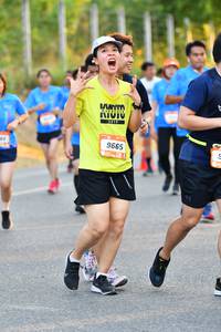 BIB: 9665
                            <button type="button" onclick="openModal(3103944)" class="btn btn-primary btn-sm float-right btn-popup" data-toggle="modal" data-target=".modal-high-quality">
                        <i class="fas fa-shopping-cart"></i> Add to Cart
                    </button>
                                            <button type="button" onclick="isThisMe(3103944, true)" class="btn btn-success btn-sm float-right btn-popup btn-isme hidden" data-toggle="tooltip" data-placement="bottom" title="นี่คือรูปของคุณใช่ไหม คลิกที่นี่เพื่อเอาเข้าอัลบั้ม">
                        <i class="fas fa-plus"></i> Add to album
                    </button>
                    <button type="button" onclick="isThisMe(3103944, false)" class="btn btn-warning btn-sm float-right btn-popup btn-isnotme hidden">
                        <i class="fas fa-ban"></i> Remove from album
                    </button>