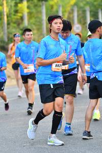 BIB: 
                            <button type="button" onclick="openModal(3103300)" class="btn btn-primary btn-sm float-right btn-popup" data-toggle="modal" data-target=".modal-high-quality">
                        <i class="fas fa-shopping-cart"></i> Add to Cart
                    </button>
                                            <button type="button" onclick="isThisMe(3103300, true)" class="btn btn-success btn-sm float-right btn-popup btn-isme hidden" data-toggle="tooltip" data-placement="bottom" title="นี่คือรูปของคุณใช่ไหม คลิกที่นี่เพื่อเอาเข้าอัลบั้ม">
                        <i class="fas fa-plus"></i> Add to album
                    </button>
                    <button type="button" onclick="isThisMe(3103300, false)" class="btn btn-warning btn-sm float-right btn-popup btn-isnotme hidden">
                        <i class="fas fa-ban"></i> Remove from album
                    </button>