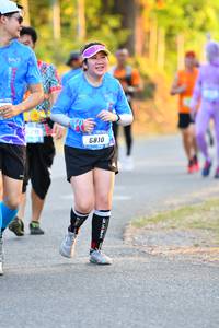 BIB: 6810
                            <button type="button" onclick="openModal(3088999)" class="btn btn-primary btn-sm float-right btn-popup" data-toggle="modal" data-target=".modal-high-quality">
                        <i class="fas fa-shopping-cart"></i> Add to Cart
                    </button>
                                            <button type="button" onclick="isThisMe(3088999, true)" class="btn btn-success btn-sm float-right btn-popup btn-isme hidden" data-toggle="tooltip" data-placement="bottom" title="นี่คือรูปของคุณใช่ไหม คลิกที่นี่เพื่อเอาเข้าอัลบั้ม">
                        <i class="fas fa-plus"></i> Add to album
                    </button>
                    <button type="button" onclick="isThisMe(3088999, false)" class="btn btn-warning btn-sm float-right btn-popup btn-isnotme hidden">
                        <i class="fas fa-ban"></i> Remove from album
                    </button>