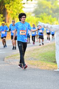 BIB: 8636
                            <button type="button" onclick="openModal(3089268)" class="btn btn-primary btn-sm float-right btn-popup" data-toggle="modal" data-target=".modal-high-quality">
                        <i class="fas fa-shopping-cart"></i> Add to Cart
                    </button>
                                            <button type="button" onclick="isThisMe(3089268, true)" class="btn btn-success btn-sm float-right btn-popup btn-isme hidden" data-toggle="tooltip" data-placement="bottom" title="นี่คือรูปของคุณใช่ไหม คลิกที่นี่เพื่อเอาเข้าอัลบั้ม">
                        <i class="fas fa-plus"></i> Add to album
                    </button>
                    <button type="button" onclick="isThisMe(3089268, false)" class="btn btn-warning btn-sm float-right btn-popup btn-isnotme hidden">
                        <i class="fas fa-ban"></i> Remove from album
                    </button>