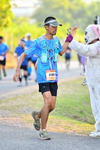 BIB: 8964
                            <button type="button" onclick="openModal(3088892)" class="btn btn-primary btn-sm float-right btn-popup" data-toggle="modal" data-target=".modal-high-quality">
                        <i class="fas fa-shopping-cart"></i> Add to Cart
                    </button>
                                            <button type="button" onclick="isThisMe(3088892, true)" class="btn btn-success btn-sm float-right btn-popup btn-isme hidden" data-toggle="tooltip" data-placement="bottom" title="นี่คือรูปของคุณใช่ไหม คลิกที่นี่เพื่อเอาเข้าอัลบั้ม">
                        <i class="fas fa-plus"></i> Add to album
                    </button>
                    <button type="button" onclick="isThisMe(3088892, false)" class="btn btn-warning btn-sm float-right btn-popup btn-isnotme hidden">
                        <i class="fas fa-ban"></i> Remove from album
                    </button>