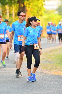 BIB: 245, 814
                            <button type="button" onclick="openModal(3108801)" class="btn btn-primary btn-sm float-right btn-popup" data-toggle="modal" data-target=".modal-high-quality">
                        <i class="fas fa-shopping-cart"></i> Add to Cart
                    </button>
                                            <button type="button" onclick="isThisMe(3108801, true)" class="btn btn-success btn-sm float-right btn-popup btn-isme hidden" data-toggle="tooltip" data-placement="bottom" title="นี่คือรูปของคุณใช่ไหม คลิกที่นี่เพื่อเอาเข้าอัลบั้ม">
                        <i class="fas fa-plus"></i> Add to album
                    </button>
                    <button type="button" onclick="isThisMe(3108801, false)" class="btn btn-warning btn-sm float-right btn-popup btn-isnotme hidden">
                        <i class="fas fa-ban"></i> Remove from album
                    </button>