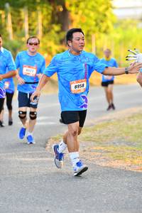 BIB: 8958
                            <button type="button" onclick="openModal(3095466)" class="btn btn-primary btn-sm float-right btn-popup" data-toggle="modal" data-target=".modal-high-quality">
                        <i class="fas fa-shopping-cart"></i> Add to Cart
                    </button>
                                            <button type="button" onclick="isThisMe(3095466, true)" class="btn btn-success btn-sm float-right btn-popup btn-isme hidden" data-toggle="tooltip" data-placement="bottom" title="นี่คือรูปของคุณใช่ไหม คลิกที่นี่เพื่อเอาเข้าอัลบั้ม">
                        <i class="fas fa-plus"></i> Add to album
                    </button>
                    <button type="button" onclick="isThisMe(3095466, false)" class="btn btn-warning btn-sm float-right btn-popup btn-isnotme hidden">
                        <i class="fas fa-ban"></i> Remove from album
                    </button>