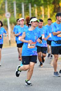 BIB: 9340
                            <button type="button" onclick="openModal(3101530)" class="btn btn-primary btn-sm float-right btn-popup" data-toggle="modal" data-target=".modal-high-quality">
                        <i class="fas fa-shopping-cart"></i> Add to Cart
                    </button>
                                            <button type="button" onclick="isThisMe(3101530, true)" class="btn btn-success btn-sm float-right btn-popup btn-isme hidden" data-toggle="tooltip" data-placement="bottom" title="นี่คือรูปของคุณใช่ไหม คลิกที่นี่เพื่อเอาเข้าอัลบั้ม">
                        <i class="fas fa-plus"></i> Add to album
                    </button>
                    <button type="button" onclick="isThisMe(3101530, false)" class="btn btn-warning btn-sm float-right btn-popup btn-isnotme hidden">
                        <i class="fas fa-ban"></i> Remove from album
                    </button>